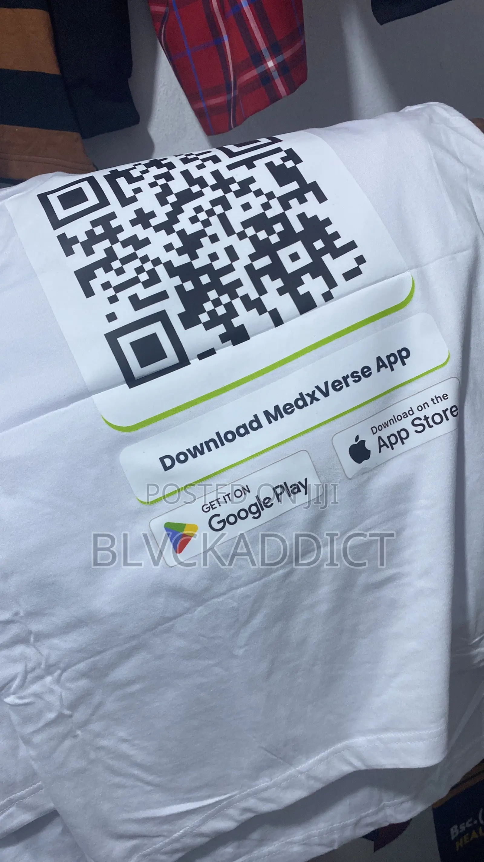 Bulk Tshirts Customization