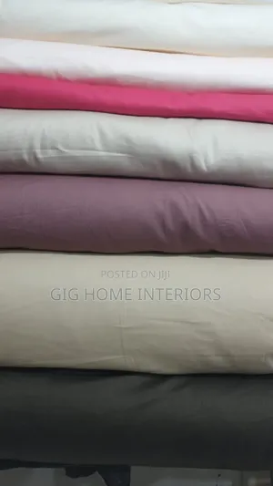 Egyptian Silk Top Quality Bedsheet