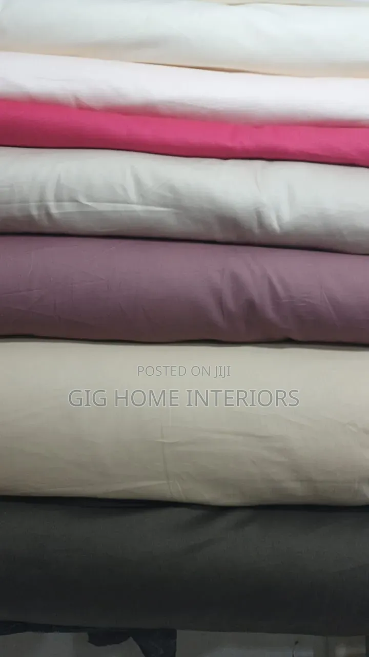 Egyptian Silk Top Quality Bedsheet