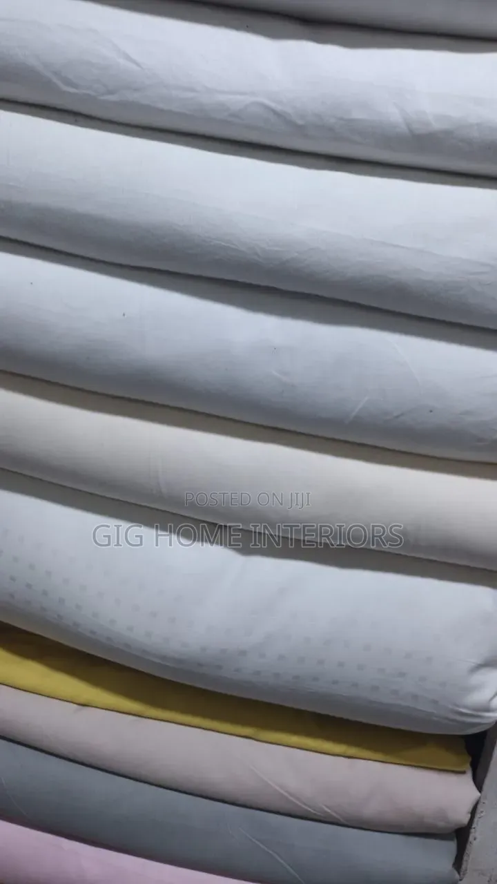 Egyptian Silk Top Quality Bedsheet