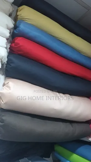 Egyptian Silk Top Quality Bedsheet