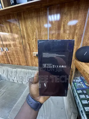 New Samsung Galaxy S23 Ultra 512 GB Black