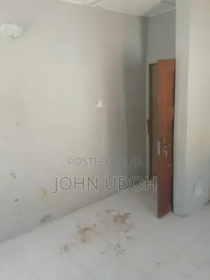 1bdrm Apartment in Lagos, Erunwe for rent