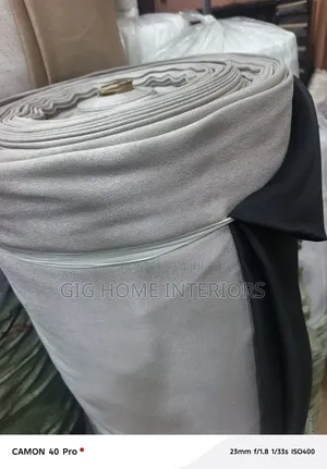 Title Turkish Curtains