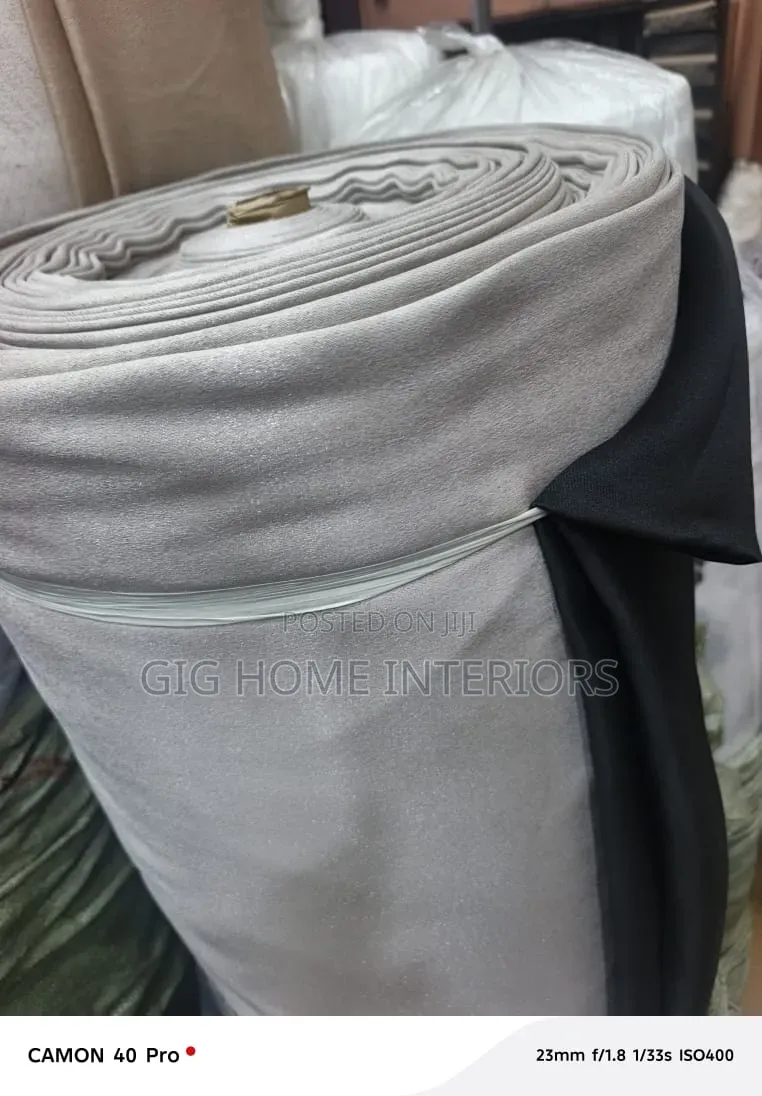 Title Turkish Curtains