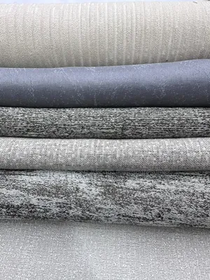 Title Turkish Curtains