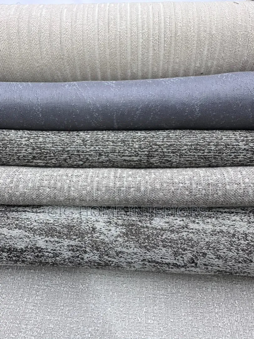 Title Turkish Curtains