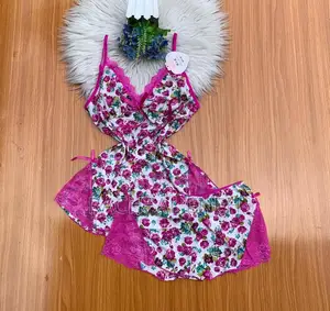 Nightwears