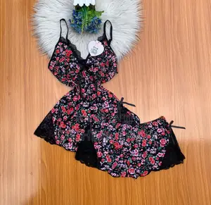 Nightwears