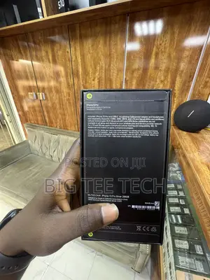 New Apple iPhone 13 Pro 256 GB Silver