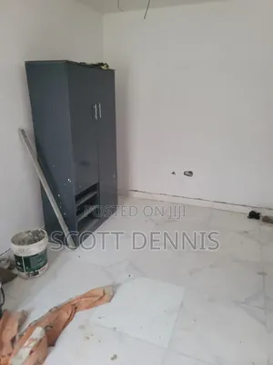 Mini Flat in Destiny Homes, Abijo for rent