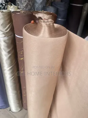 Beta Turkish Fabrics