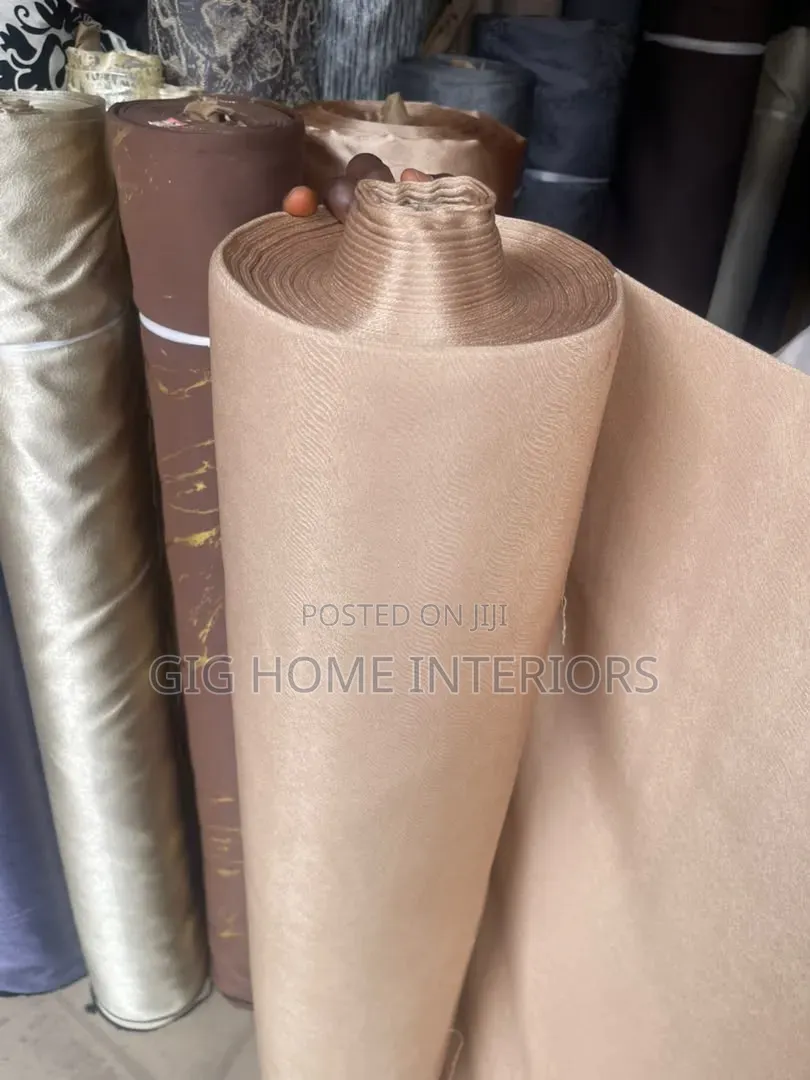 Beta Turkish Fabrics