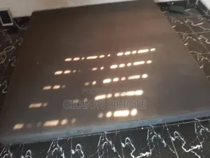 Quality Bed for Sale – Neat Strong