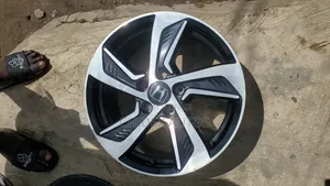 17 Inches for Honda Crv*