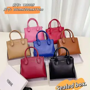 Ella Luxury Brand