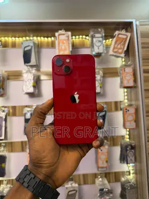 Apple iPhone 13 128 GB