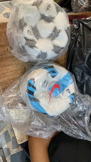 Professional Football