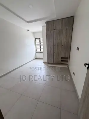 Mini Flat in Orchid Road, Lekki for rent