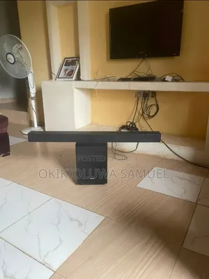 Hisense Sound Bar