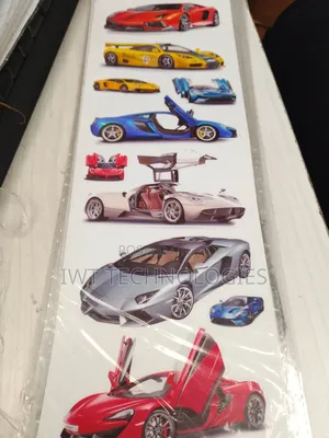 Laptop Skin