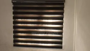 2 Window Blinds for Sale