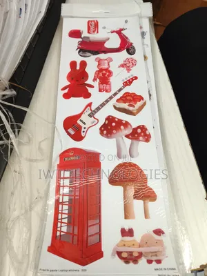 Laptop Skin