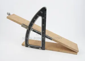 Friction Slide Apparatus