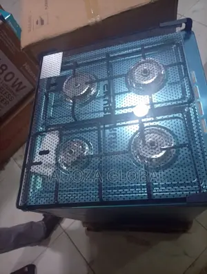 Skyrun Gas Cooking Stove for Home