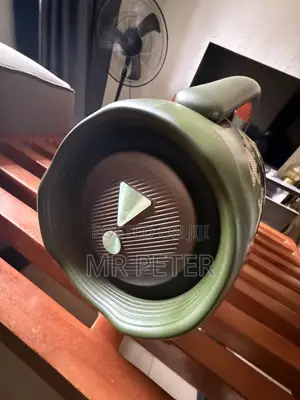 Boom Box 3