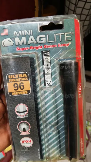Hand Tools