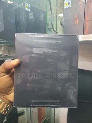 New Samsung Galaxy Z Fold6 512 GB Gray