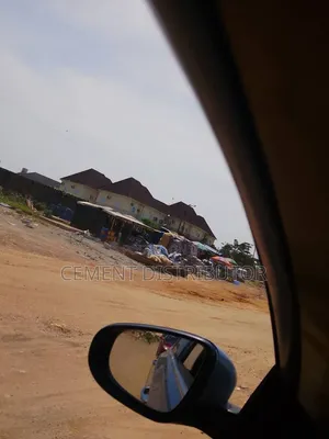 Dangote Major Distributor