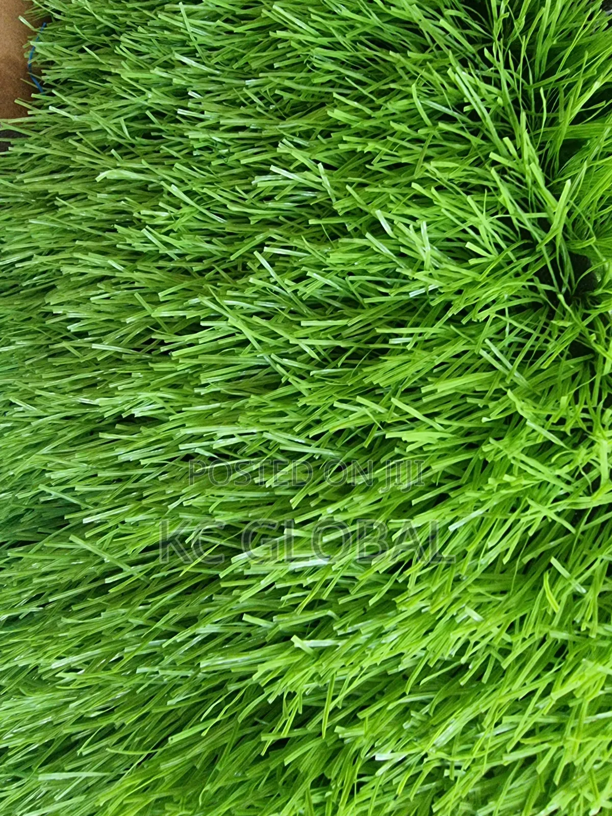 Artificial Grass 50 Mm . Available in Bundles .