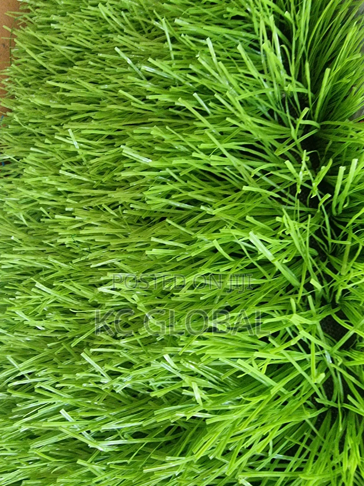 Artificial Grass 50 Mm . Available in Bundles .