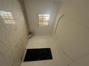 Mini Flat in Lokogoma for rent