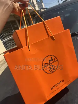 Hermes Slide