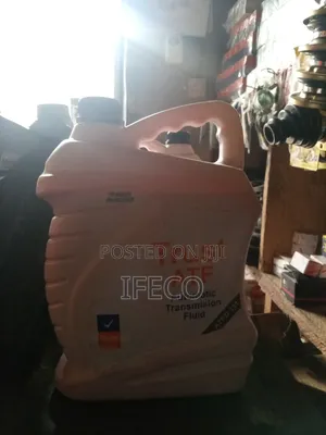 Trust Atf 4l