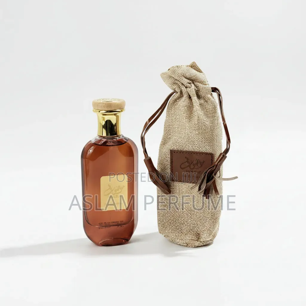 Mousuf 100ml