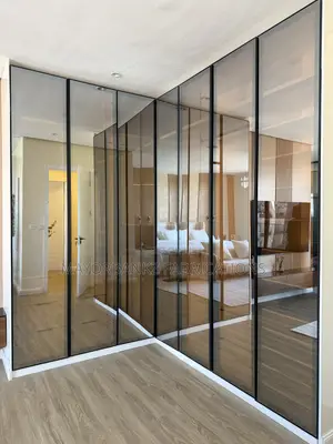 Cabinet Door