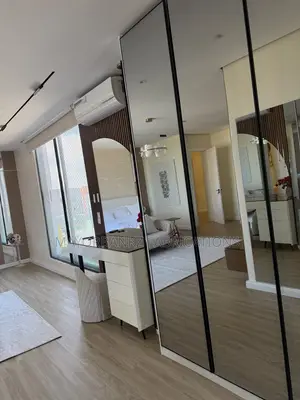 Cabinet Door