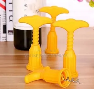 Corkscrew Wine Opener