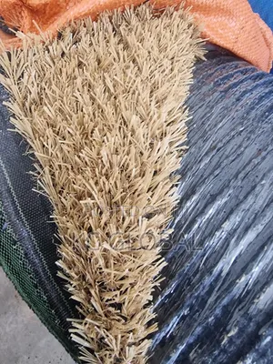 Artificial Grass 30mm . Available In