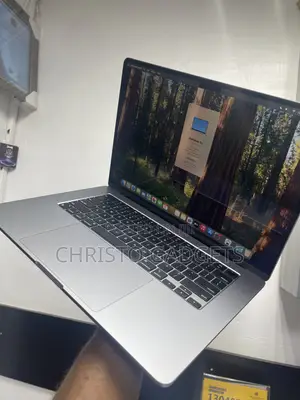 Laptop Apple MacBook Air 2024 M3 16GB Apple M3 SSD 512GB