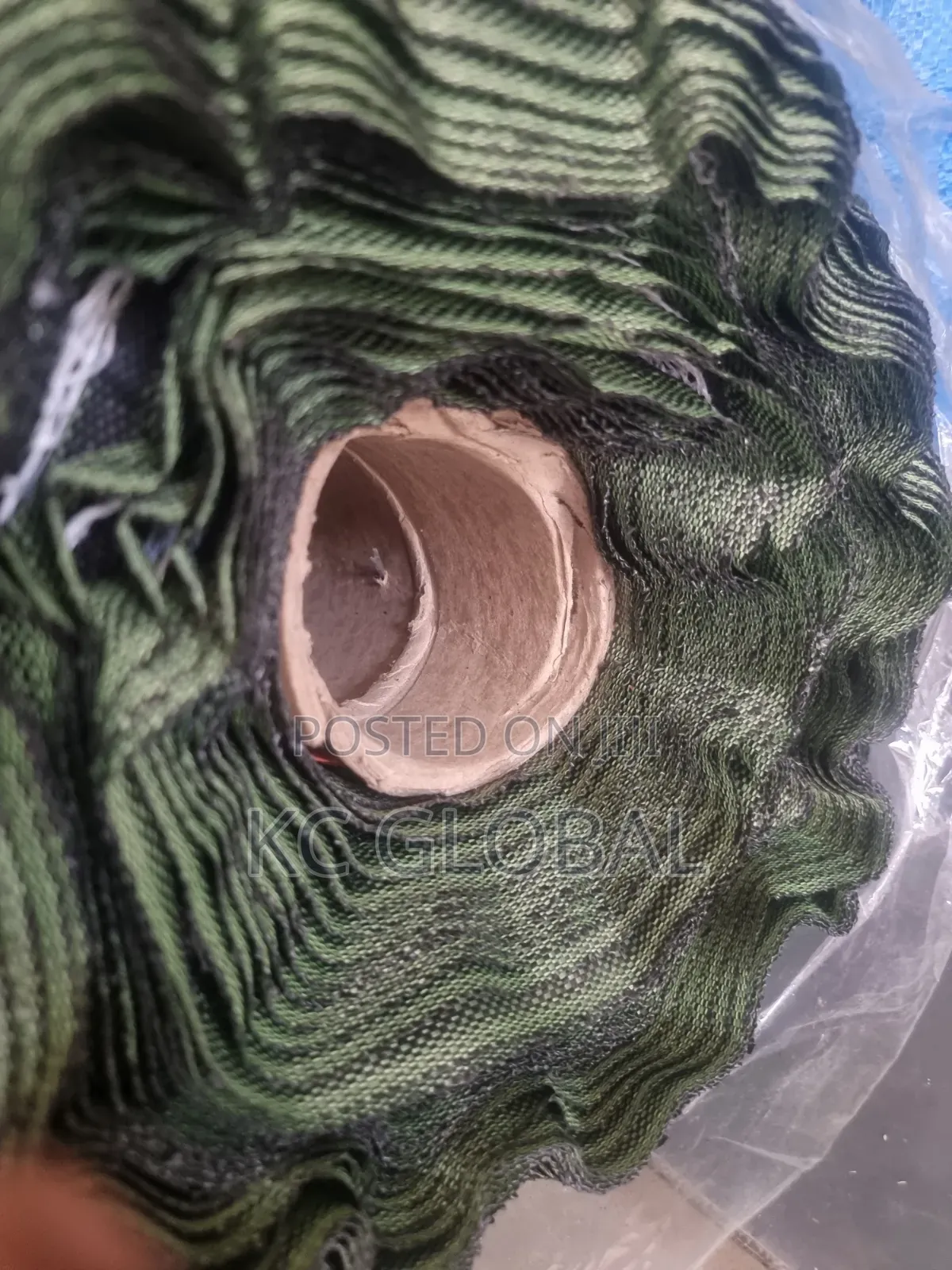 Artificial Grass 30mm . Available In