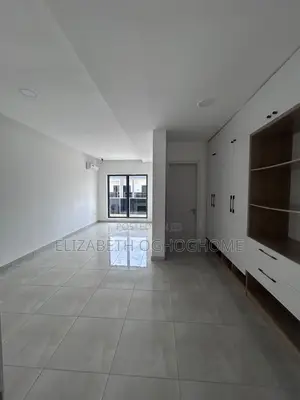 3bdrm Penthouse in Victoria Island Extension for rent