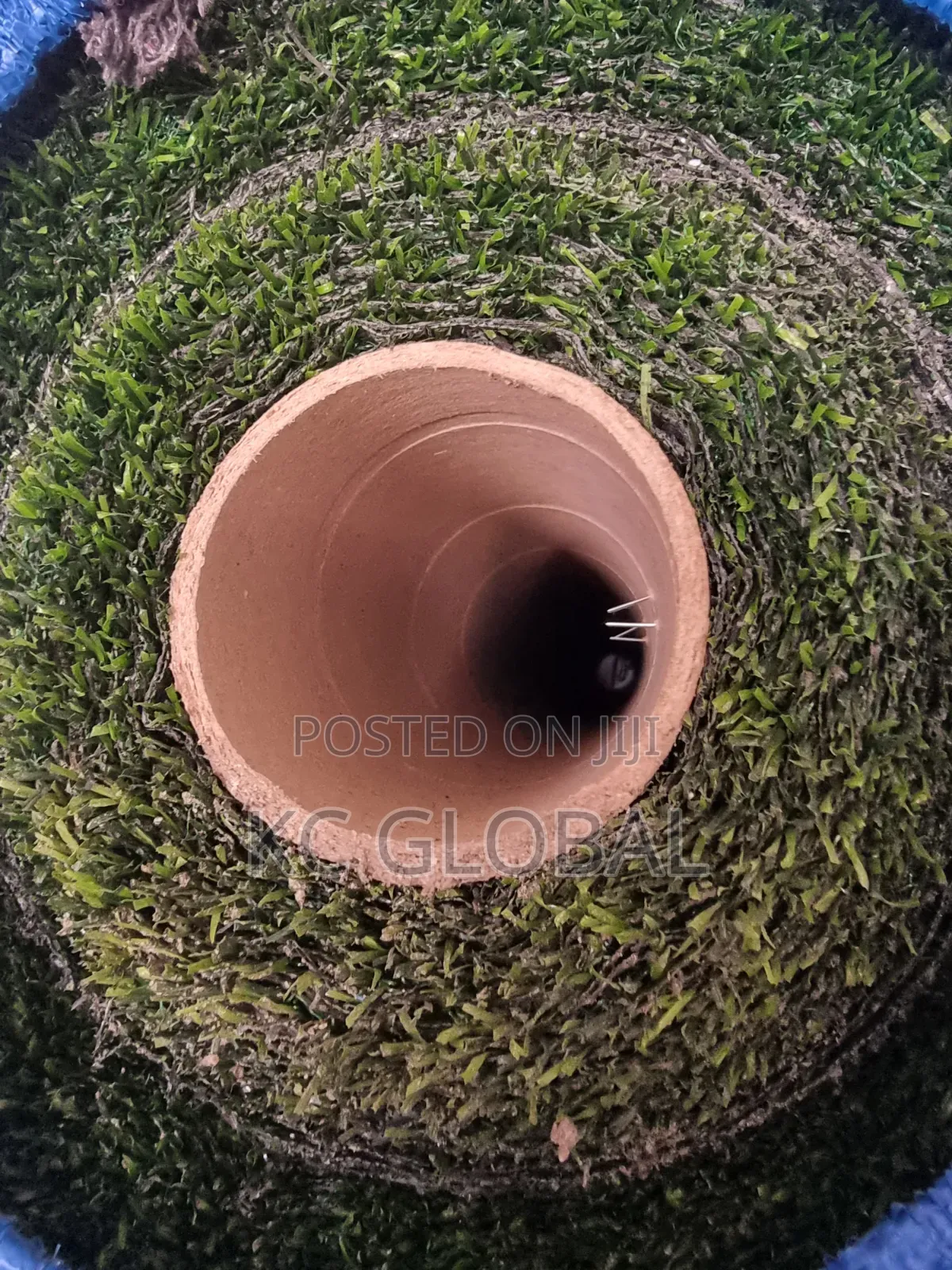 Artificial Grass 30mm . Available In