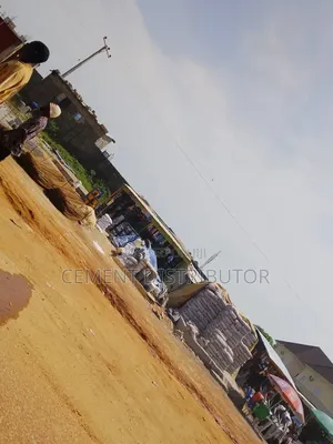 Bua Cement Major Supplier