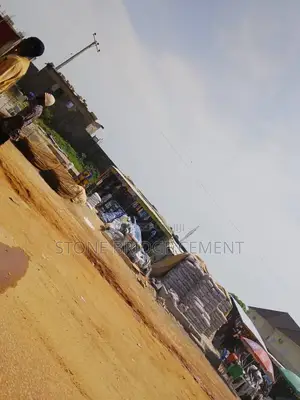 Bua Cement Major Supplier