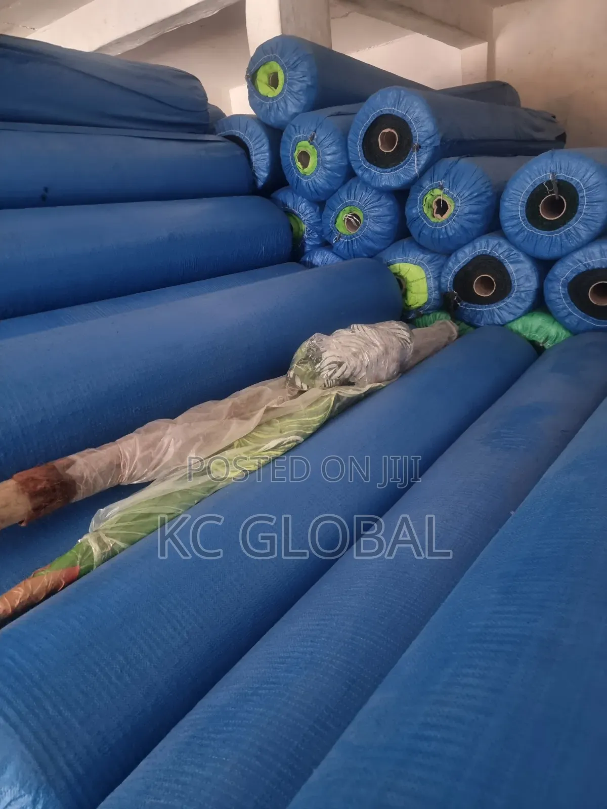 Artificial Grass 30mm . Available In